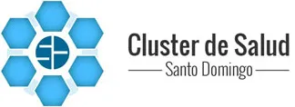 Cluster Salud SD
