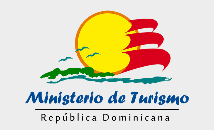 Resaltan voluntad política para desarrollar Turismo de Salud